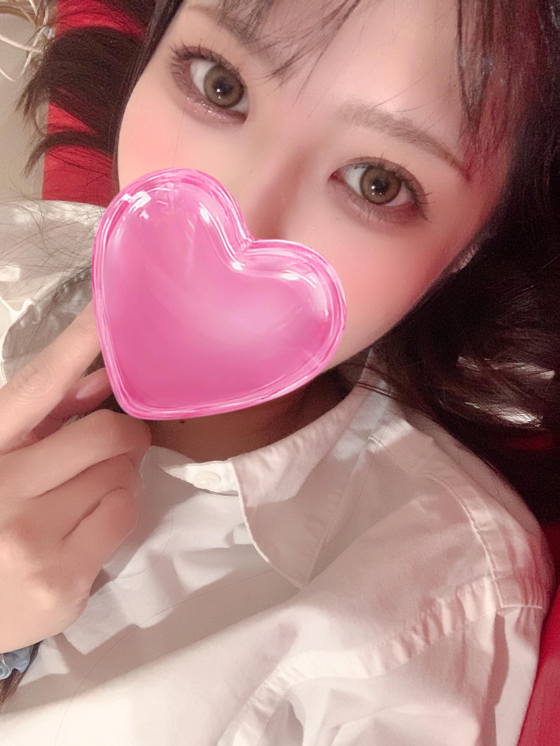 「見つめ合う？」10/29(水) 18:34 | マリンの写メ