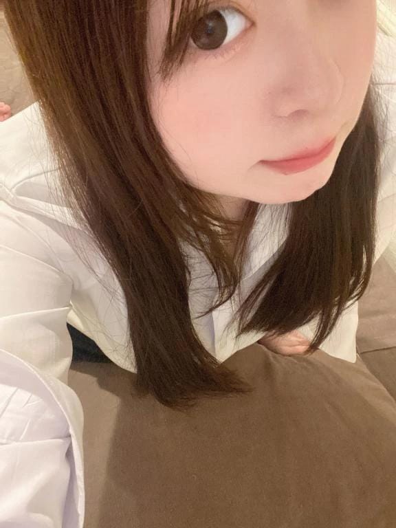 「Nサマありがとう❤️」10/29(水) 20:37 | みゆの写メ日記