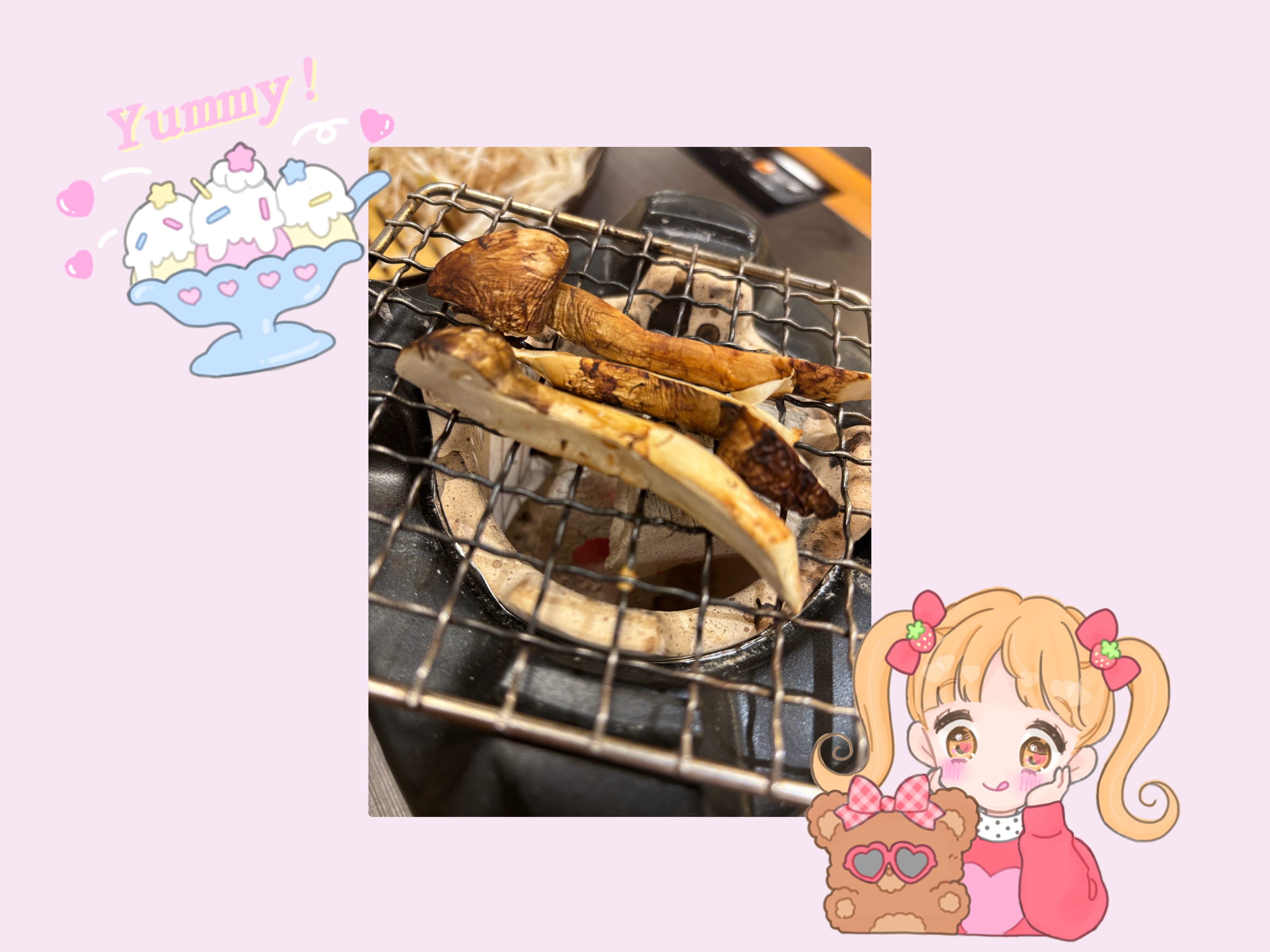 「しゅっきん」10/29(水) 21:06 | No.6:千賀の写メ