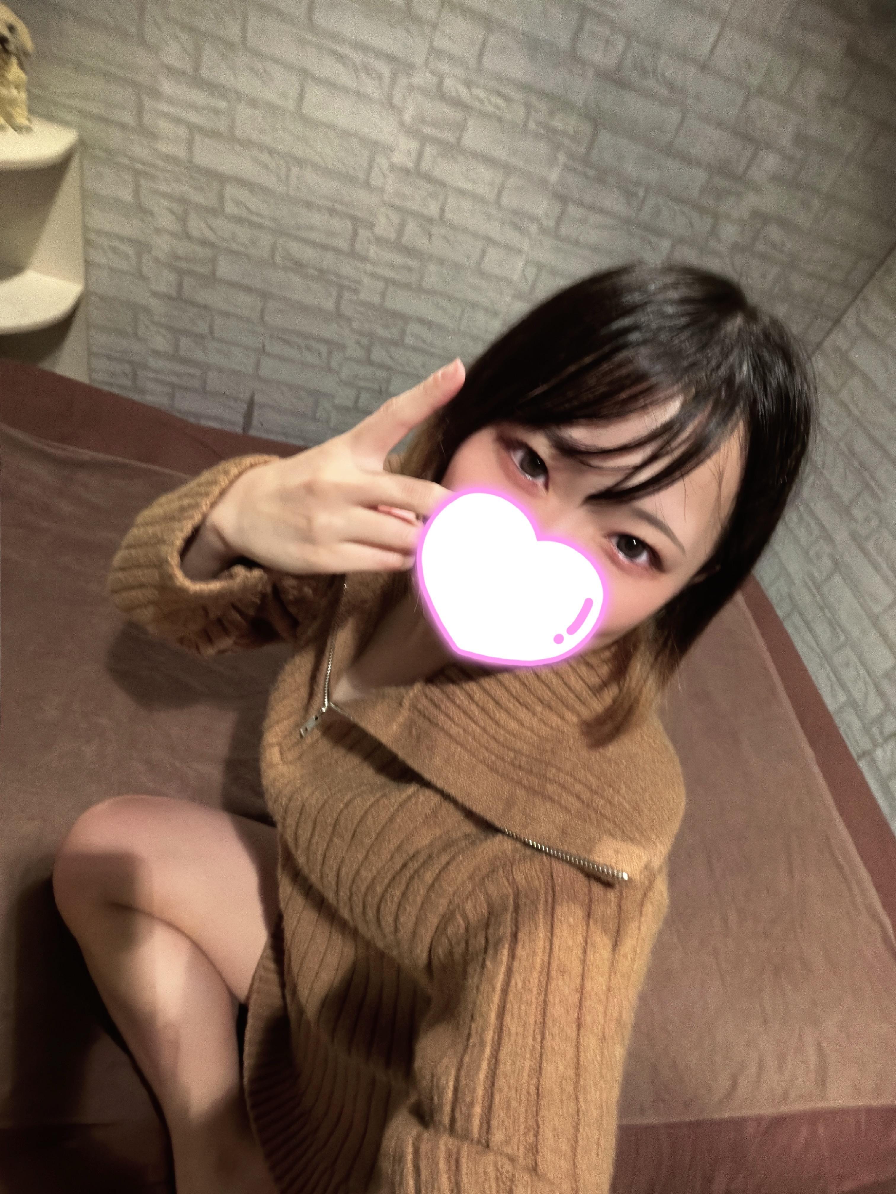 「10/29のお礼」10/29(水) 21:35 | にこるの写メ