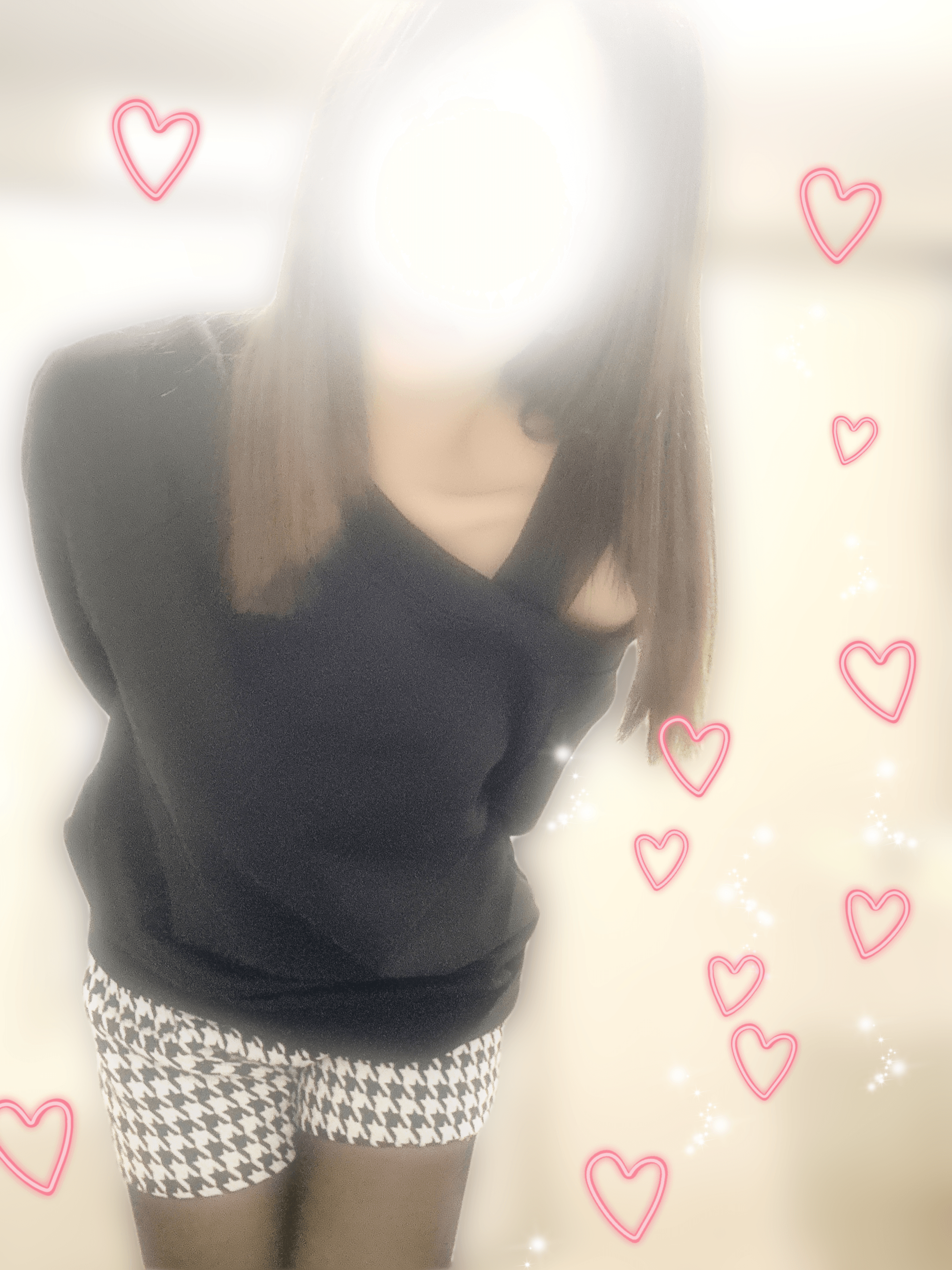 「出勤予定と〇〇フェチだよ〜♡」10/29(水) 22:47 | えりの写メ