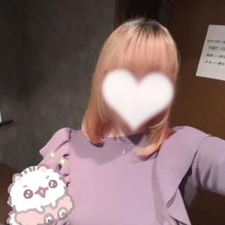 「29日のお礼」10/30(木) 02:11 | すずの写メ