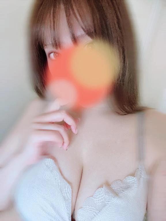 「おはよ❤️」10/30(木) 07:34 | りんの写メ日記