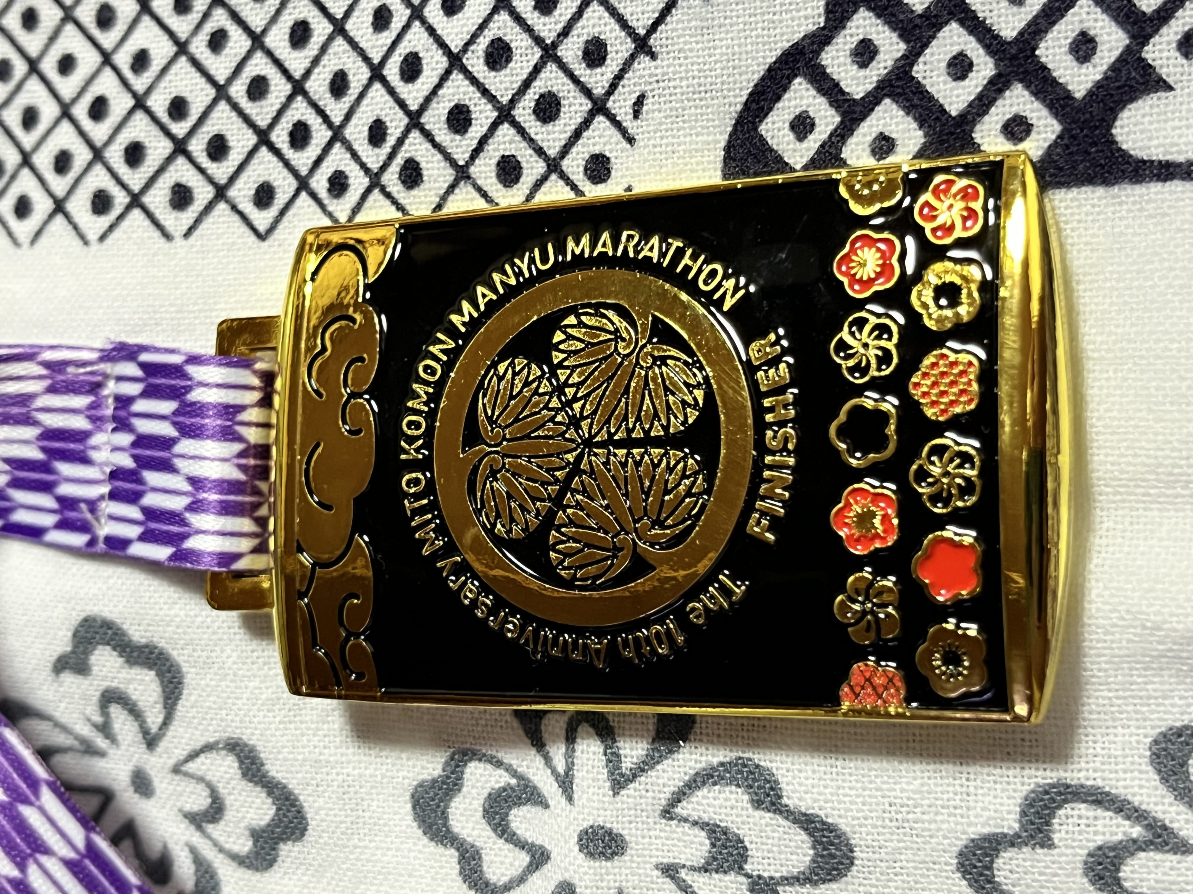 「つむぎです！」10/30(木) 10:36 | つむぎの写メ