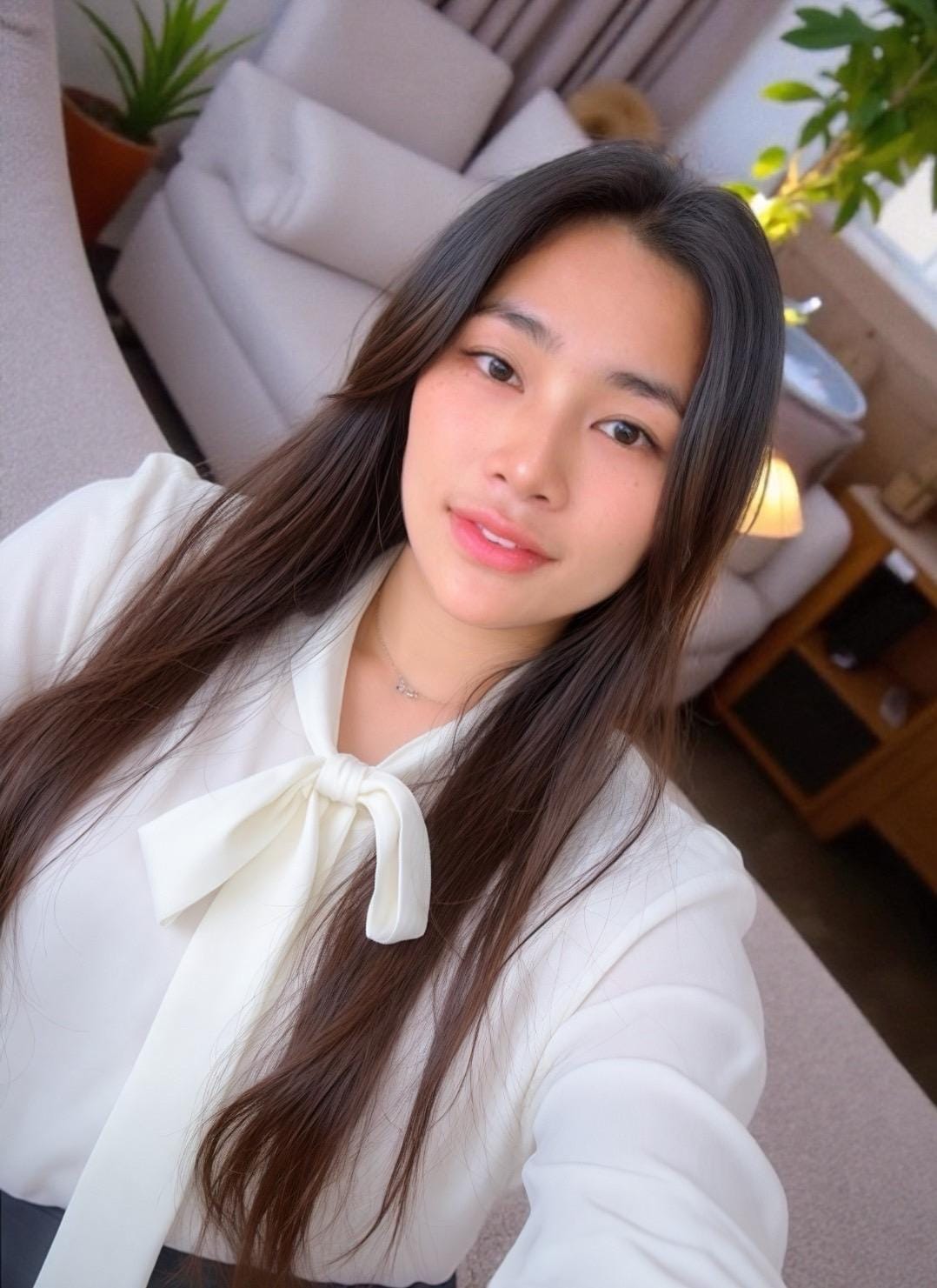 さや「おはようございます^_^」10/30(木) 10:41 | さやの写メ