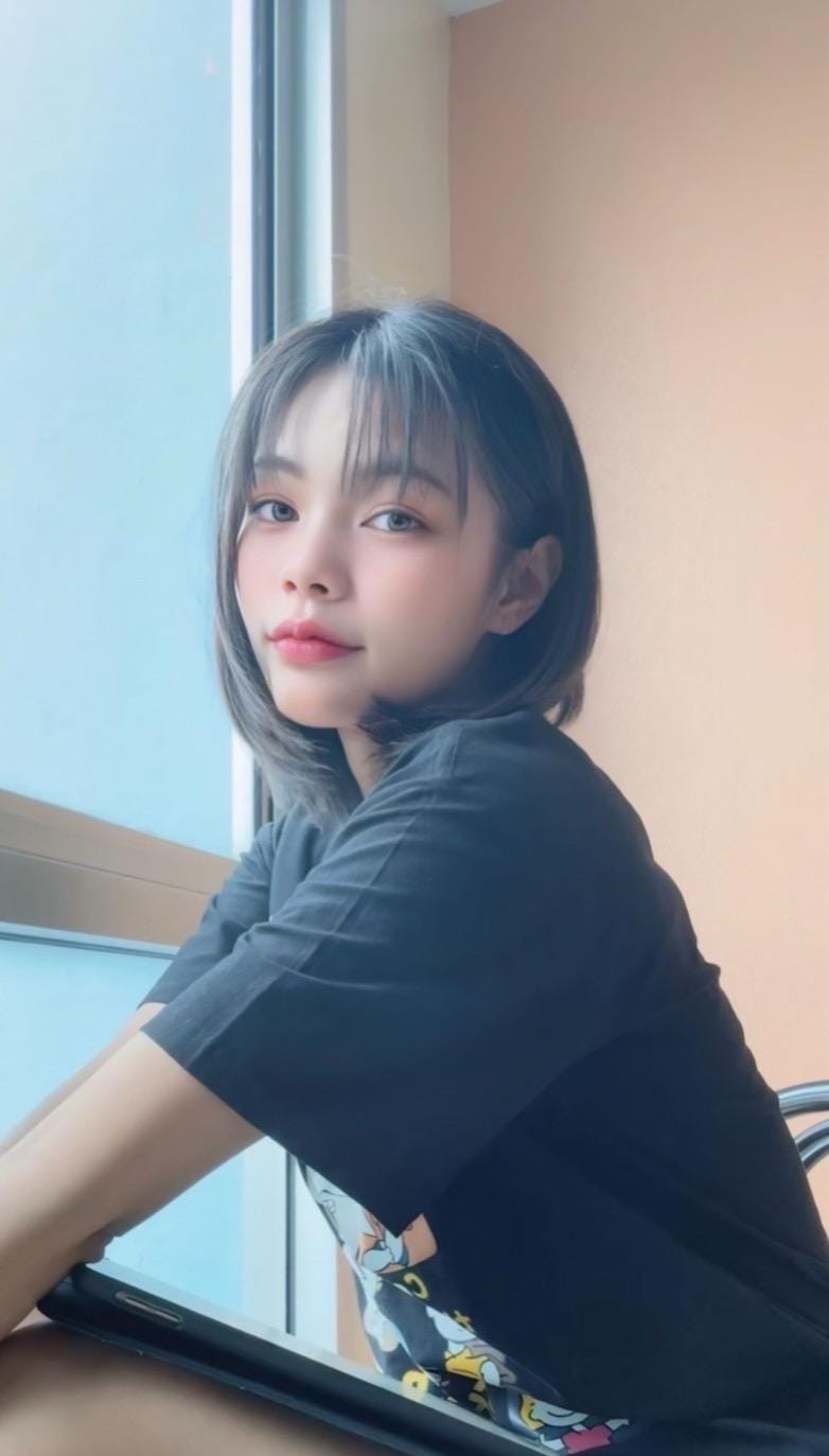 りさ「おはようございます^_^」10/30(木) 10:49 | りさの写メ