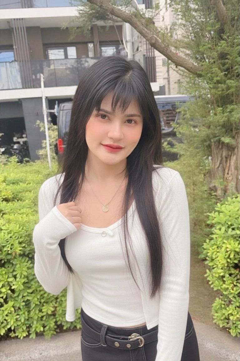 なつ「おはようございます^_^」10/30(木) 10:54 | なつの写メ