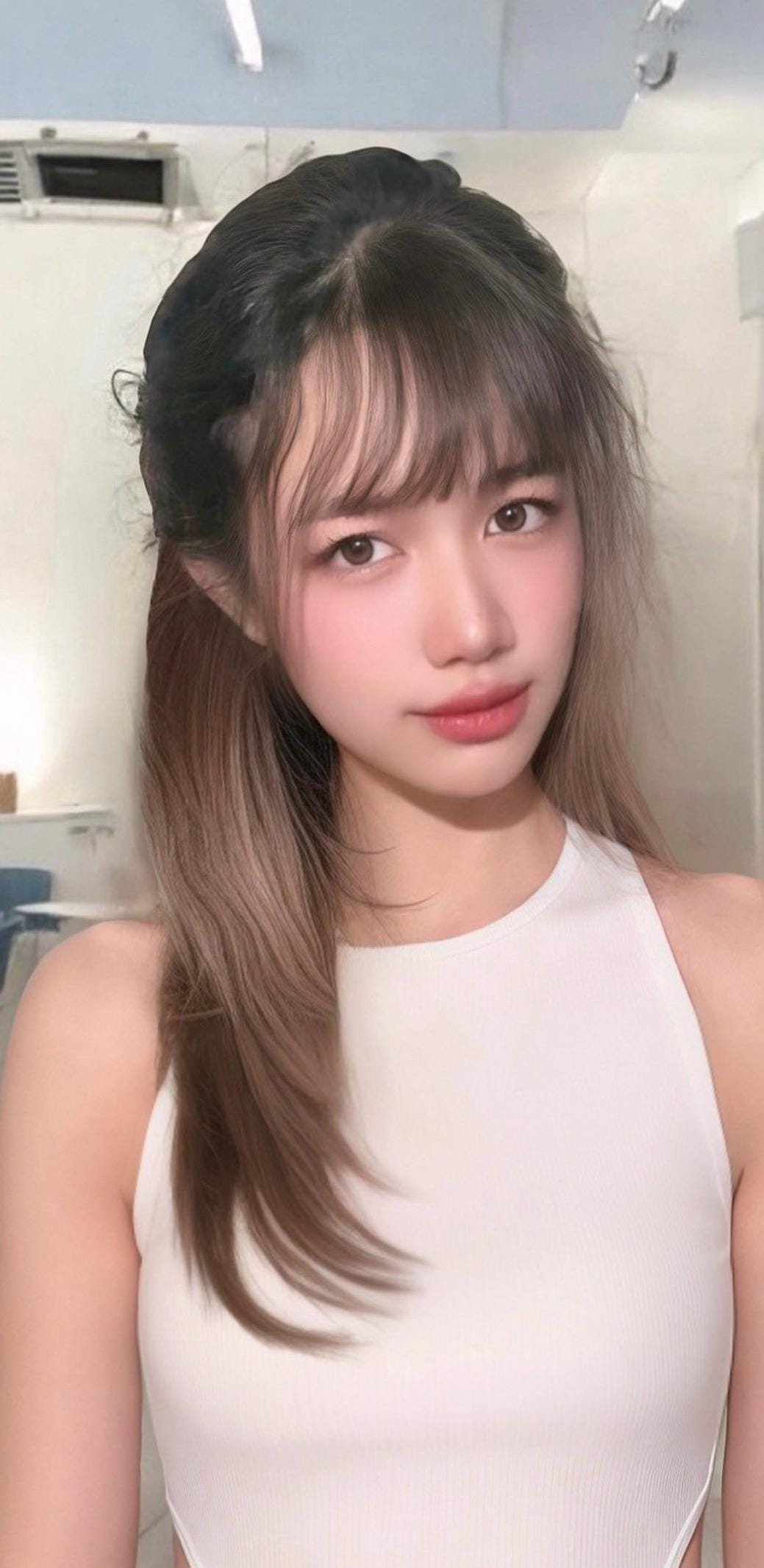 おとは「おはようございます^_^」10/30(木) 10:56 | おとはの写メ