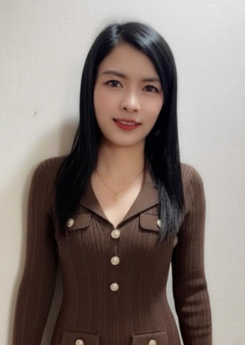 かすみ「おはようございます^_^」10/30(木) 11:36 | かすみの写メ