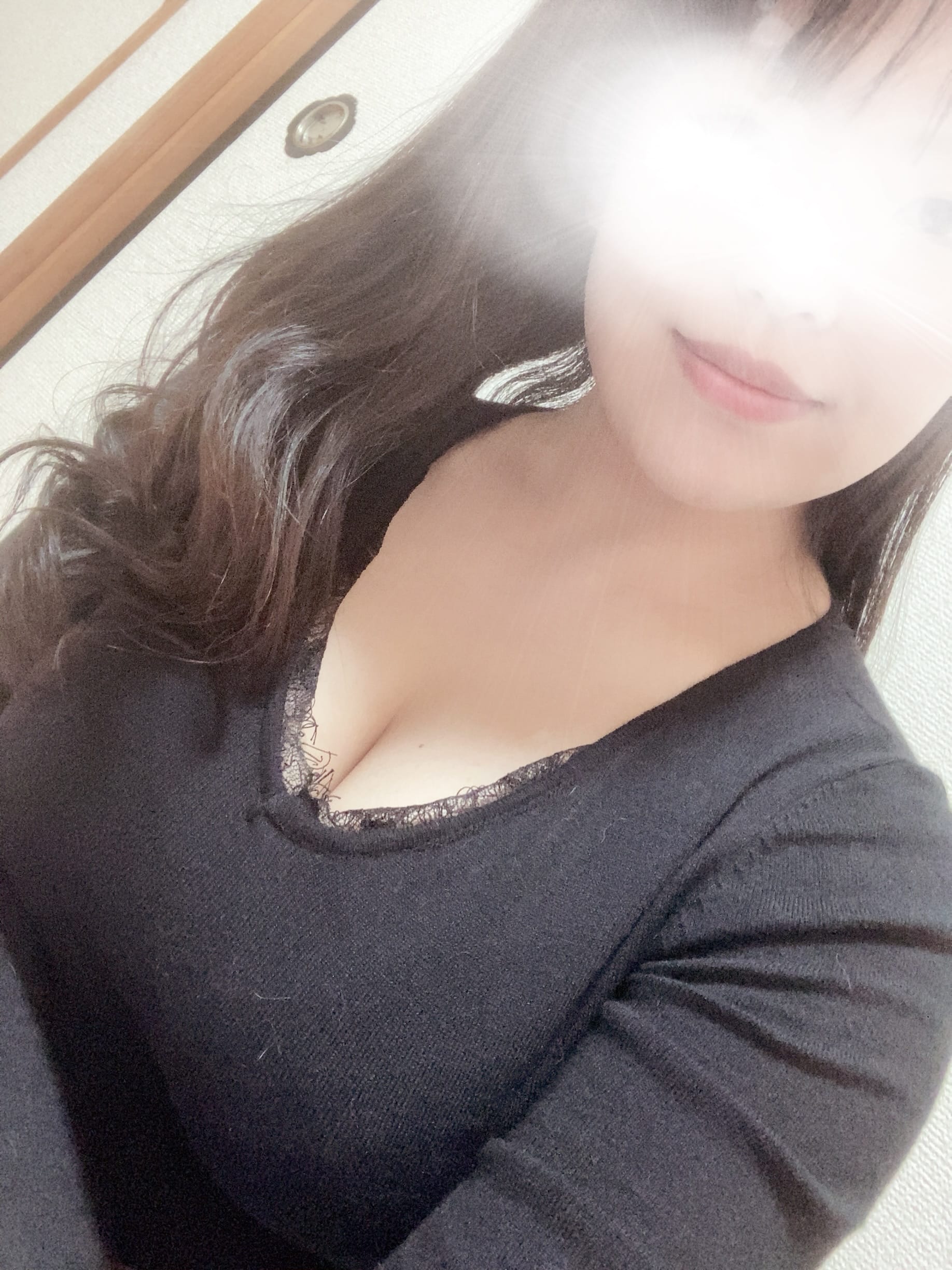 「はづき*.お礼」10/30(木) 14:16 | はづきの写メ