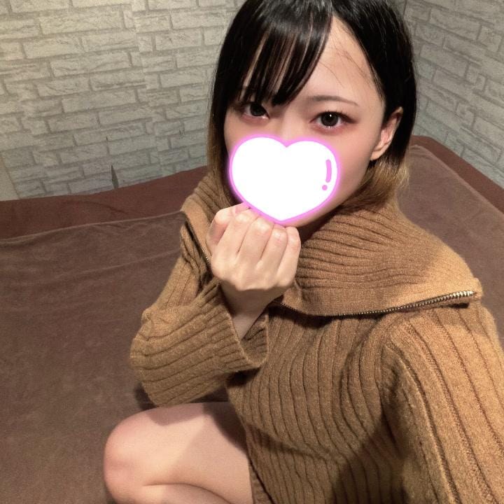 「お天気も気温もバラバラだね☀️.°」10/30(木) 14:24 | にこるの写メ