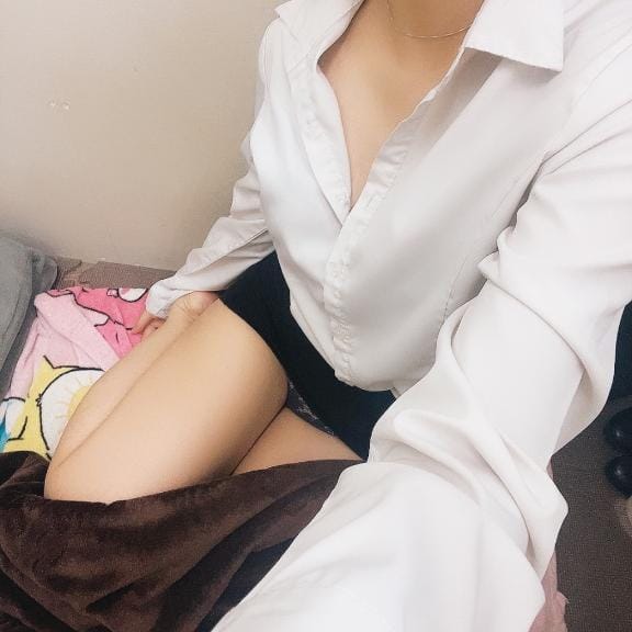 「10/30 お礼」10/30(木) 17:19 | 森川めいの写メ