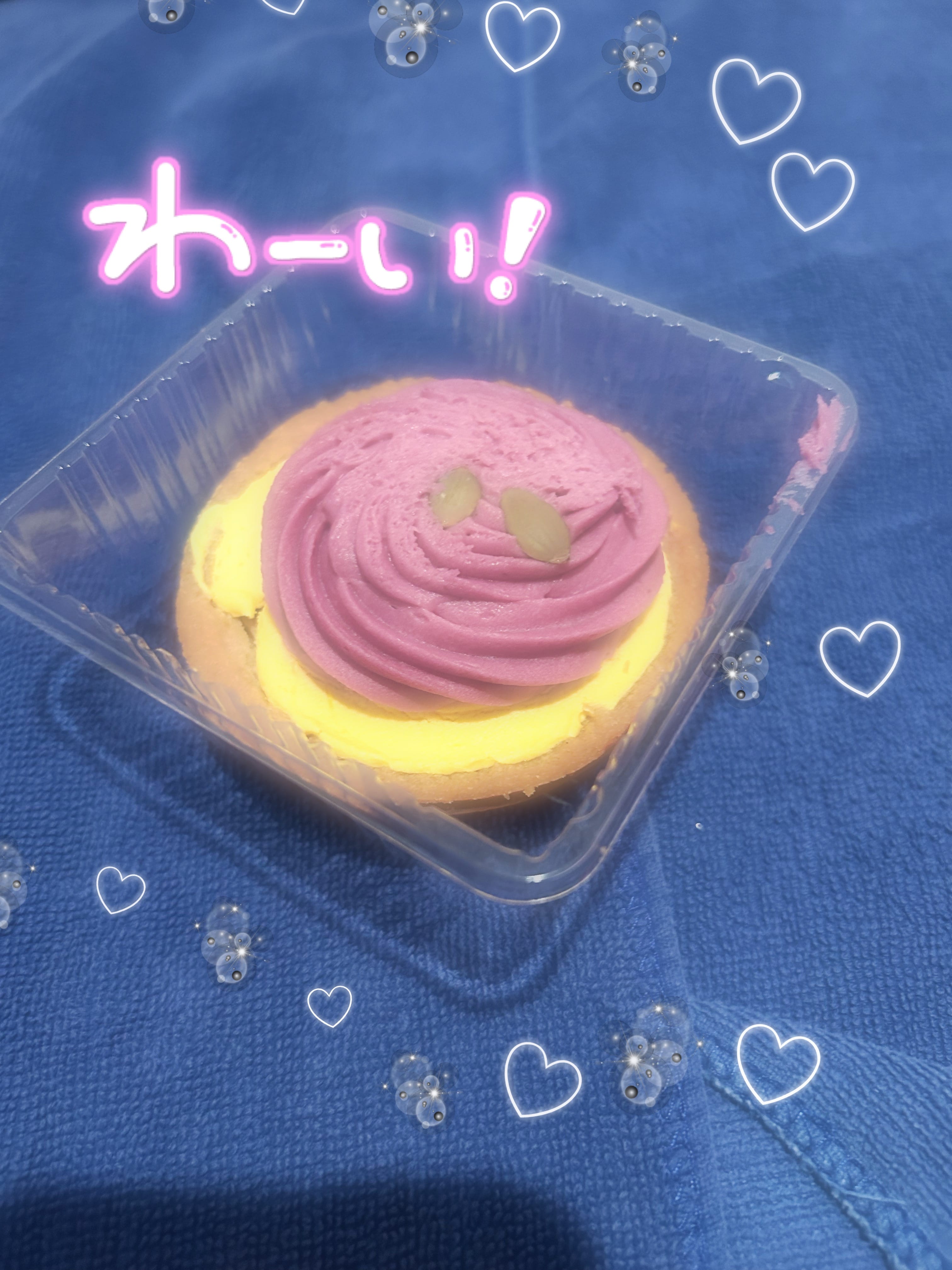 「【10/30】お礼日記と感謝〜〜しゃしゃしゃ」10/30(木) 23:03 | えりの写メ