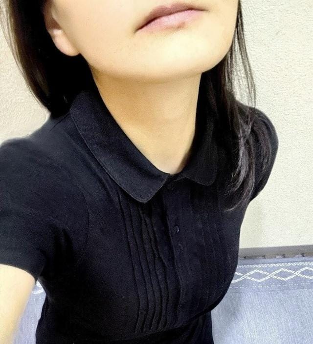 「夢中・・・」10/30(木) 23:05 | 大原れいこの写メ日記