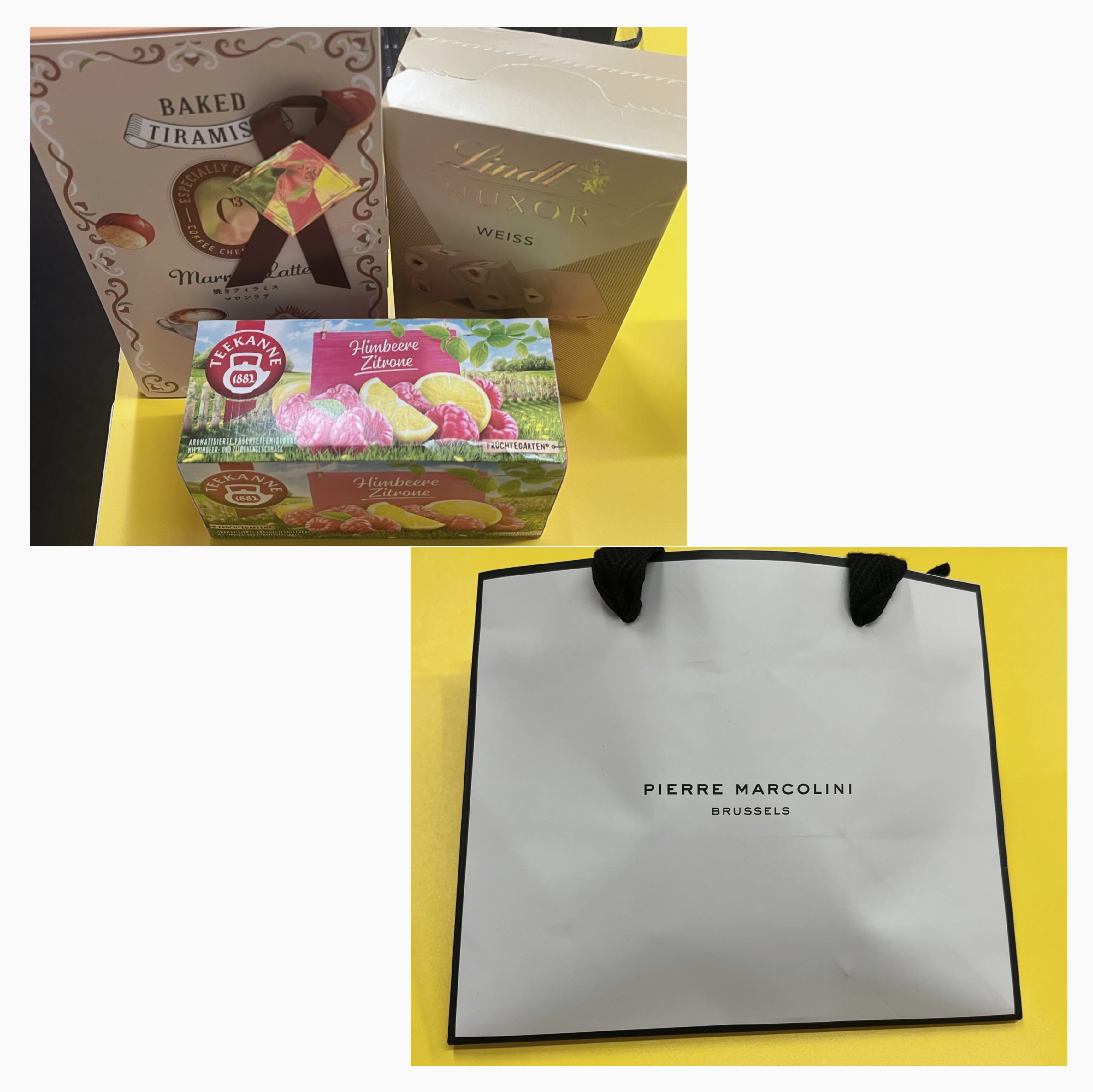 「今日もありがとうございました❕」10/30(木) 23:42 | No.47:秋田の写メ