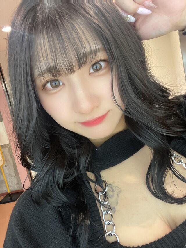 「バタバタ」10/31(金) 02:29 | ゆうの写メ日記