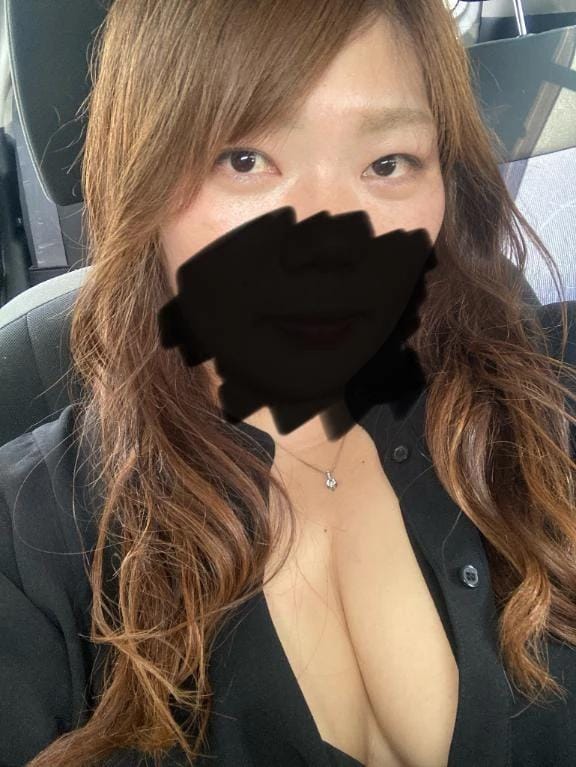 「おはようございます☀️」10/31(金) 09:50 | あいかの写メ