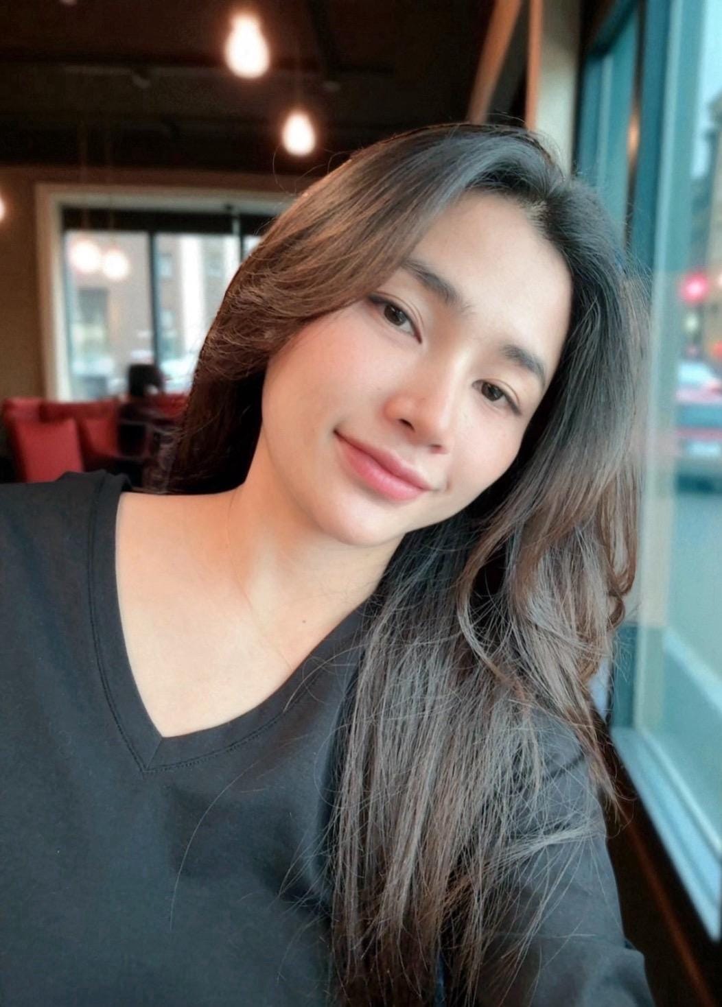 さや「おはようございます^_^」10/31(金) 10:31 | さやの写メ