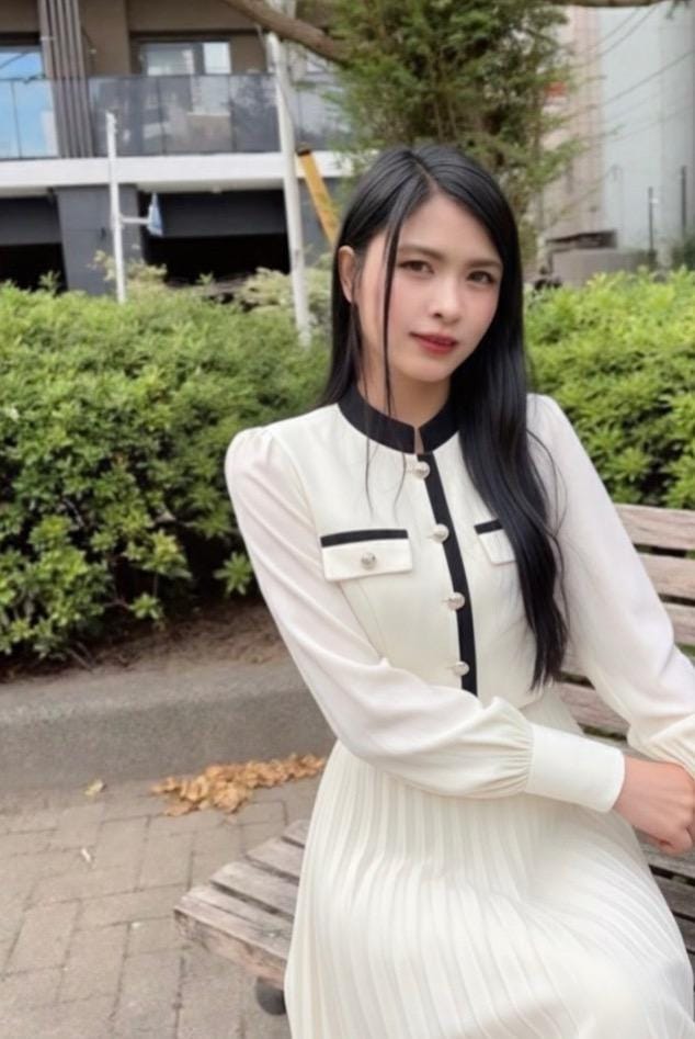 かすみ「おはようございます^_^」10/31(金) 10:32 | かすみの写メ