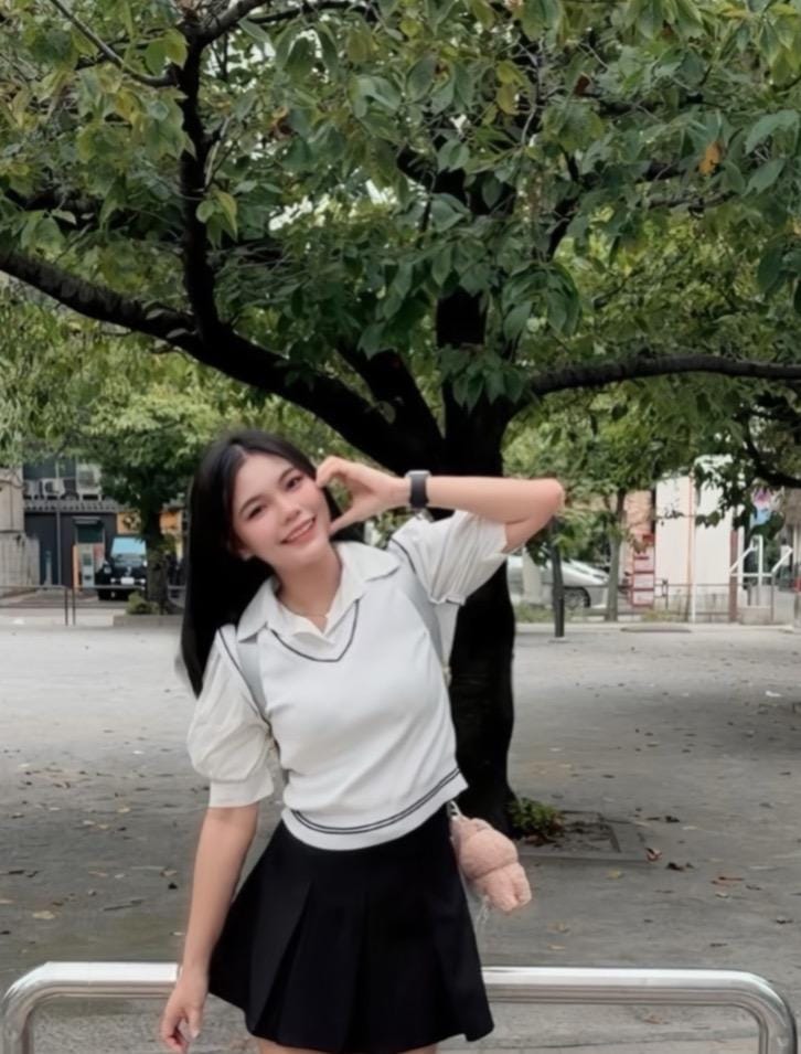 りさ「おはようございます^_^」10/31(金) 10:34 | りさの写メ