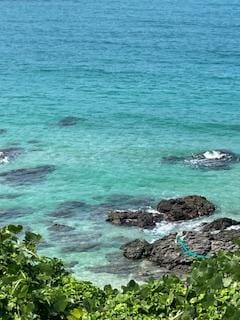 「AMATERAS」10/31(金) 11:25 | スタッフブログの写メ日記