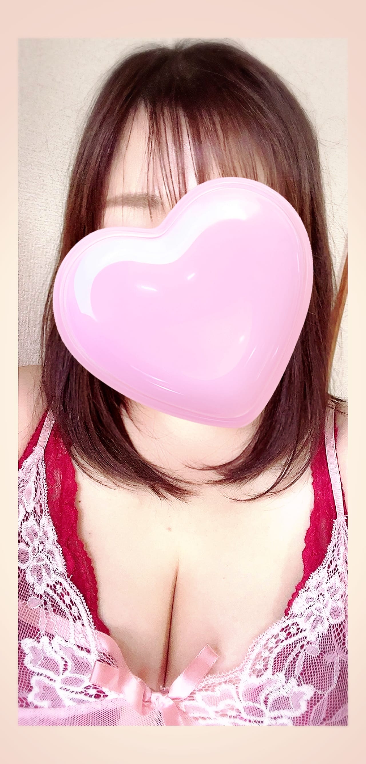 「えみです」10/31(金) 12:13 | えみの写メ