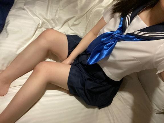 「シフト変更」10/31(金) 13:48 | あみなの写メ日記