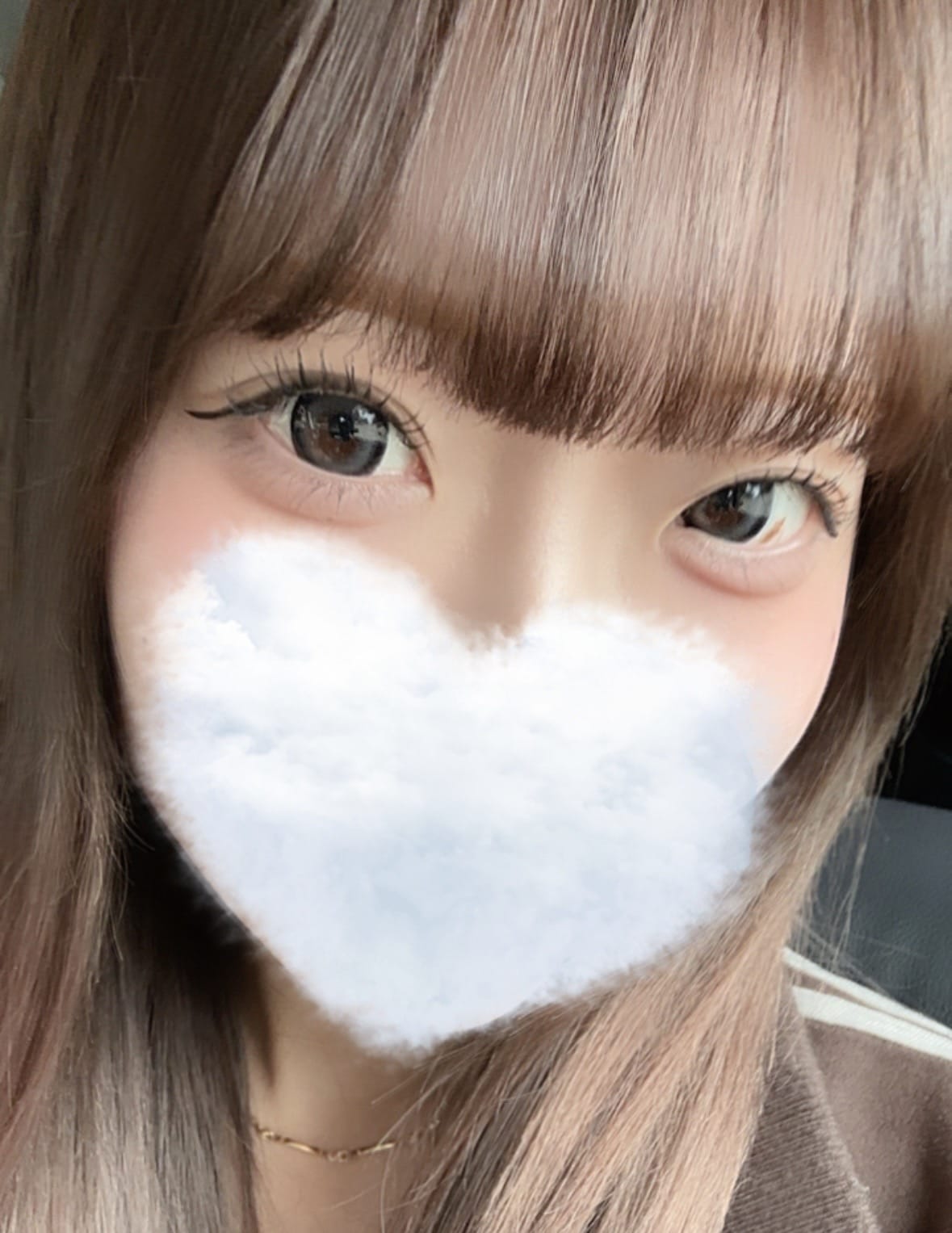 「すいですദ്ദി^^」10/31(金) 13:57 | すいの写メ