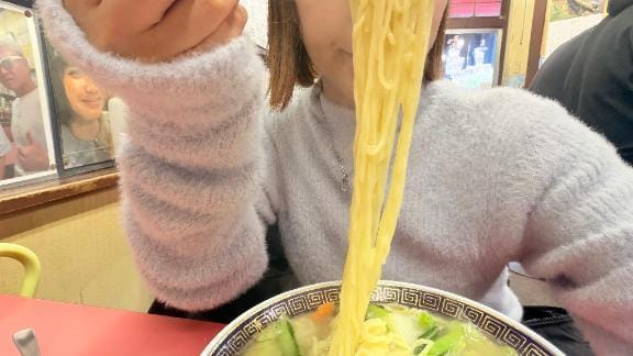 「啜る！！！」10/31(金) 15:17 | れおの写メ日記