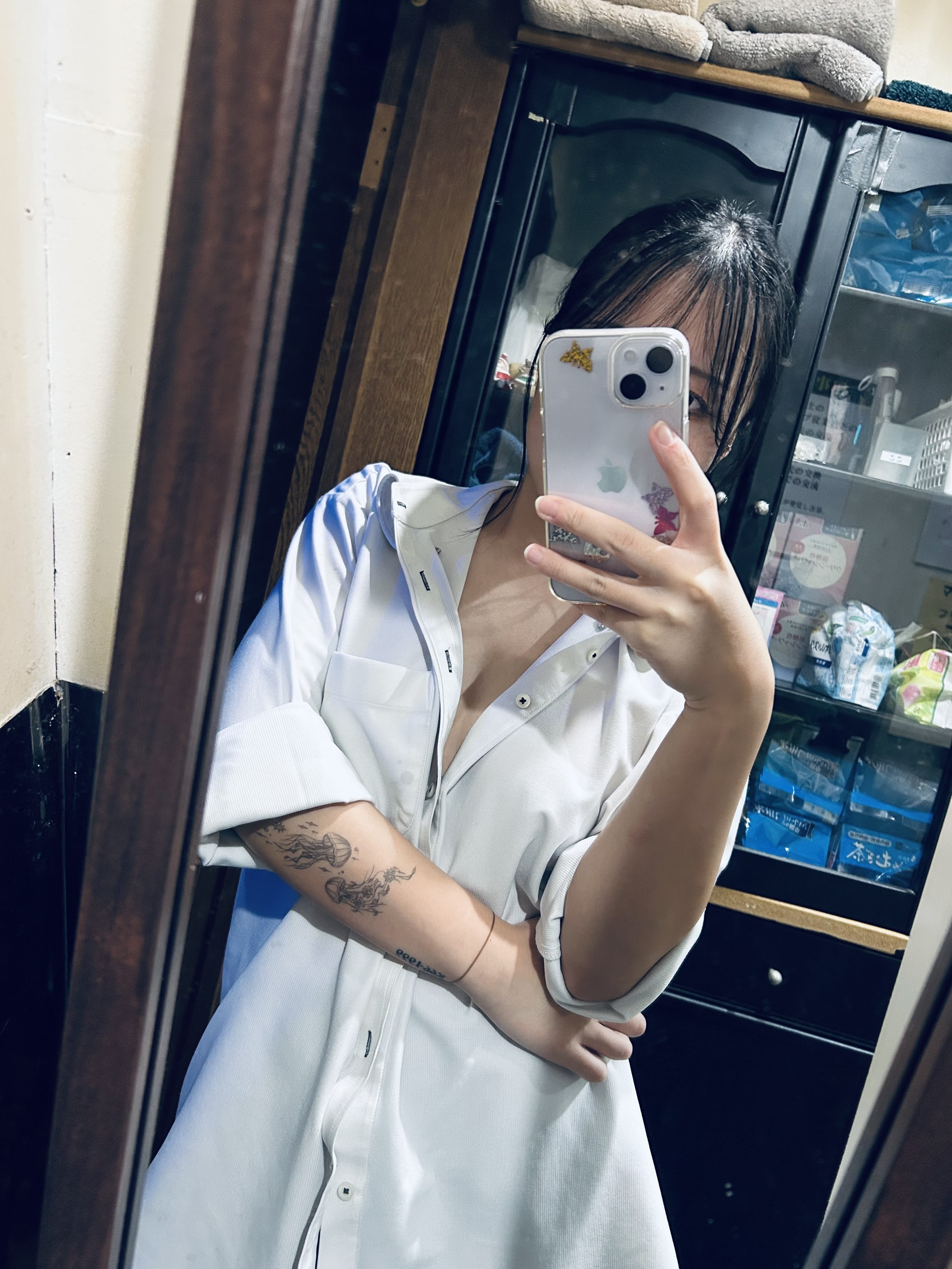 すい「10/31」10/31(金) 16:47 | すいの写メ