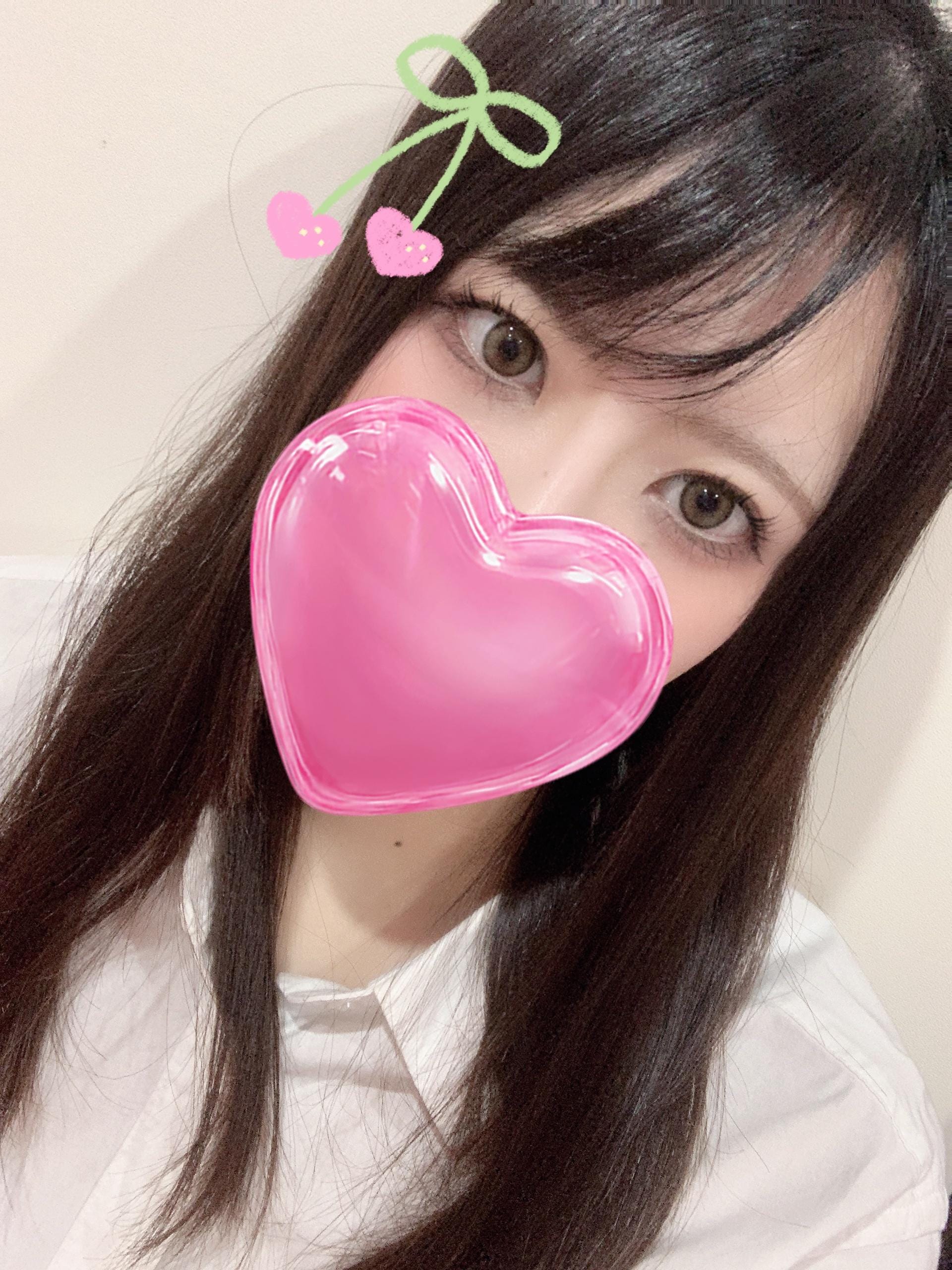 「雨でもムラムラ？」10/31(金) 17:42 | マリンの写メ