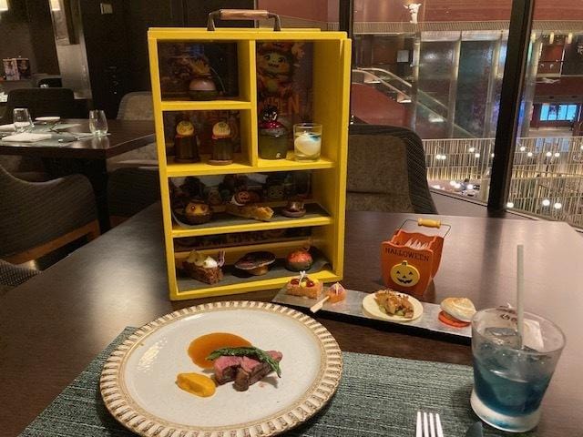 「ハッピーハロウィン☆」10/31(金) 17:57 | せなの写メ