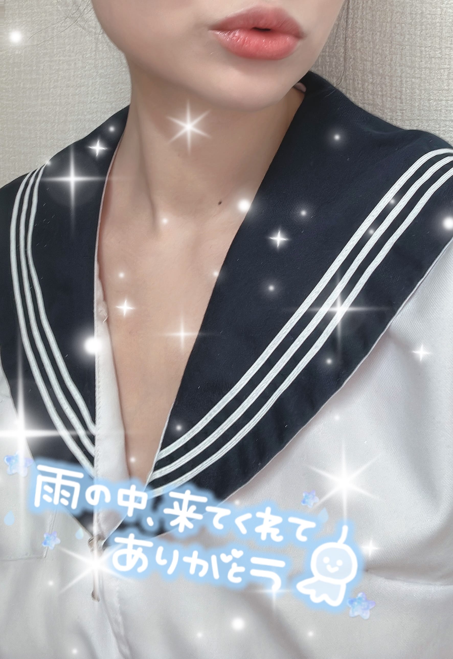 「こんばんわ〜」10/31(金) 18:43 | No.105:堂本の写メ