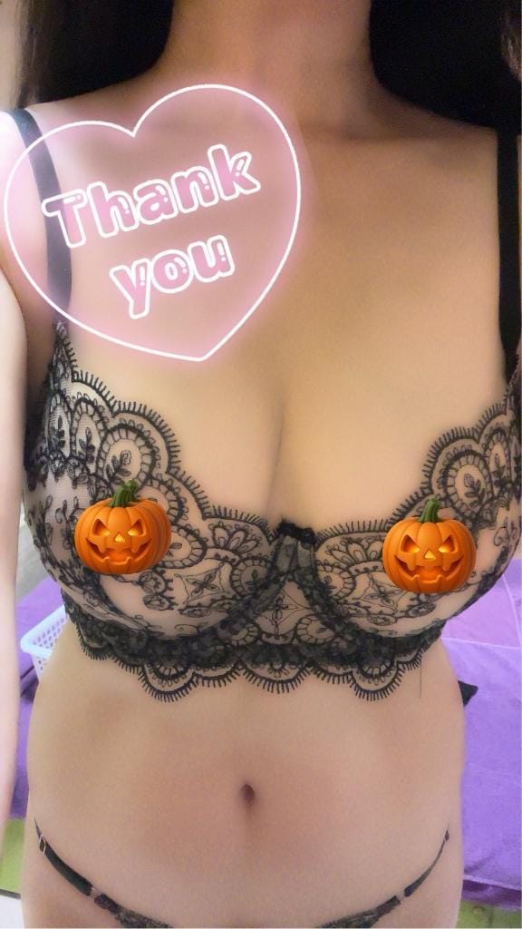 「本日もありがとうございました」10/31(金) 19:29 | 藤崎 きみかの写メ