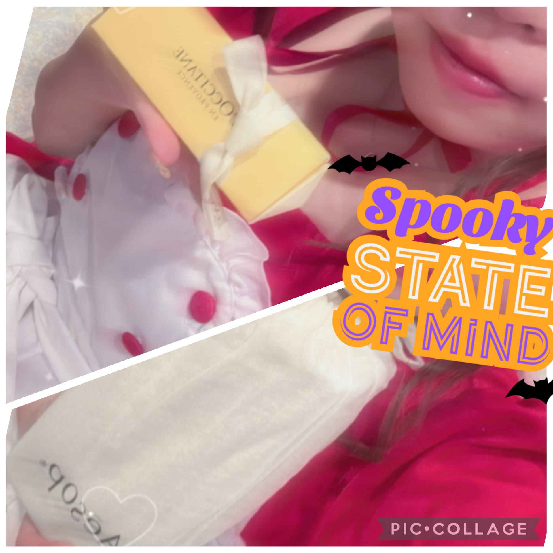 ななせ「ハッピーハロウィンの日」10/31(金) 21:05 | ななせの写メ