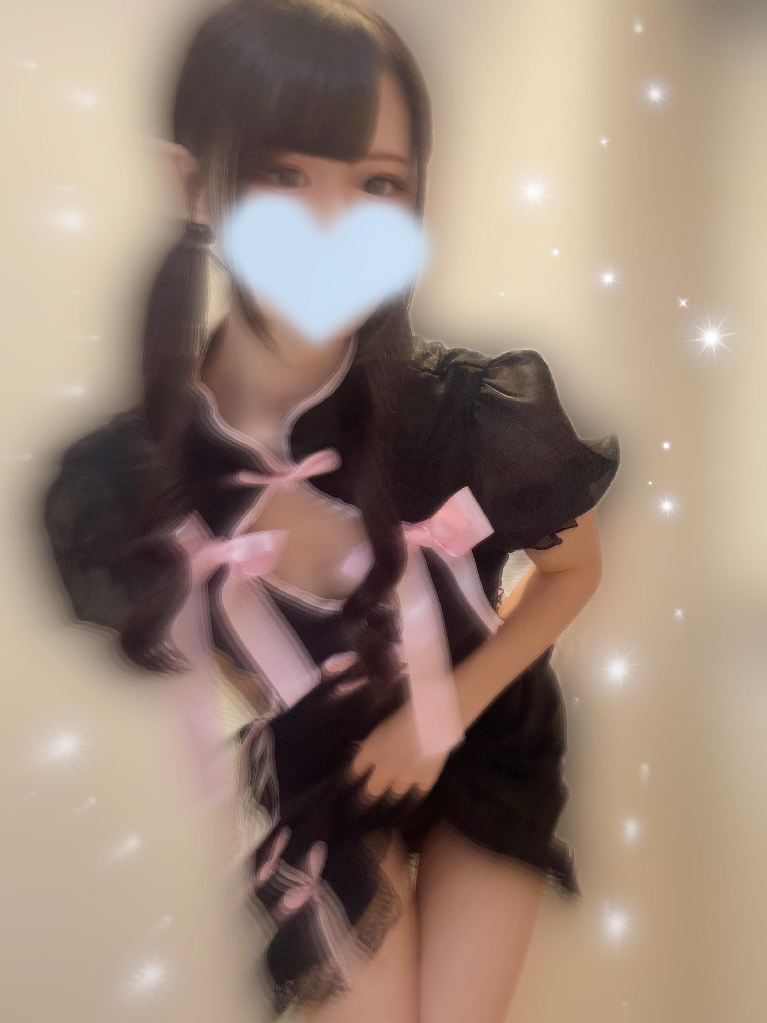 「はっぴーはろうぃん」10/31(金) 22:05 | No.31しおんの写メ日記