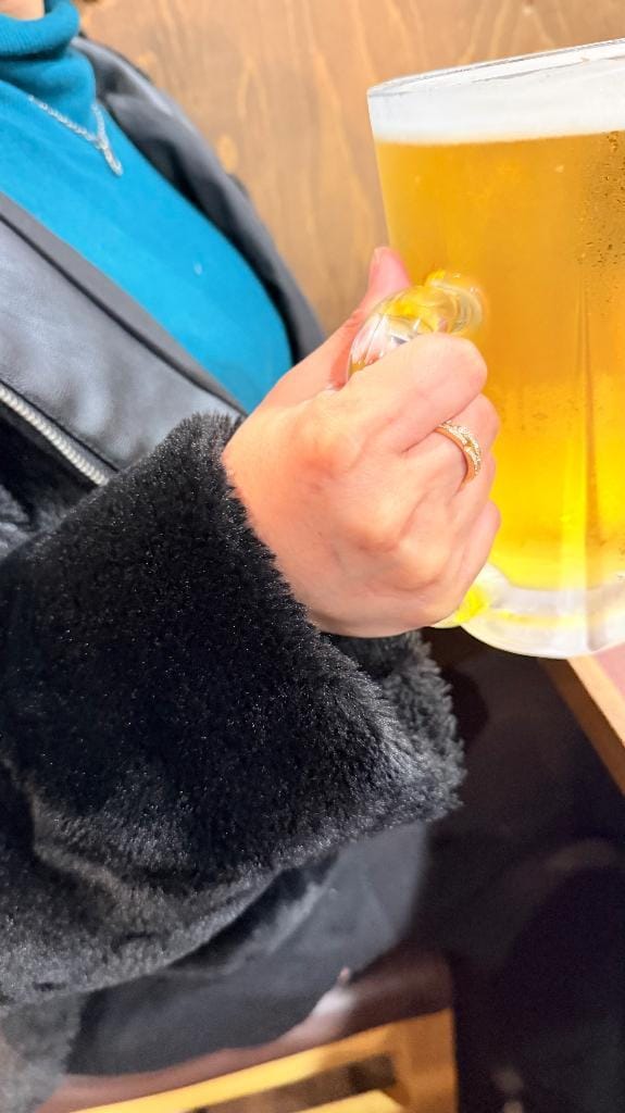 「昨日の飲み会で」10/31(金) 22:08 | れおの写メ日記