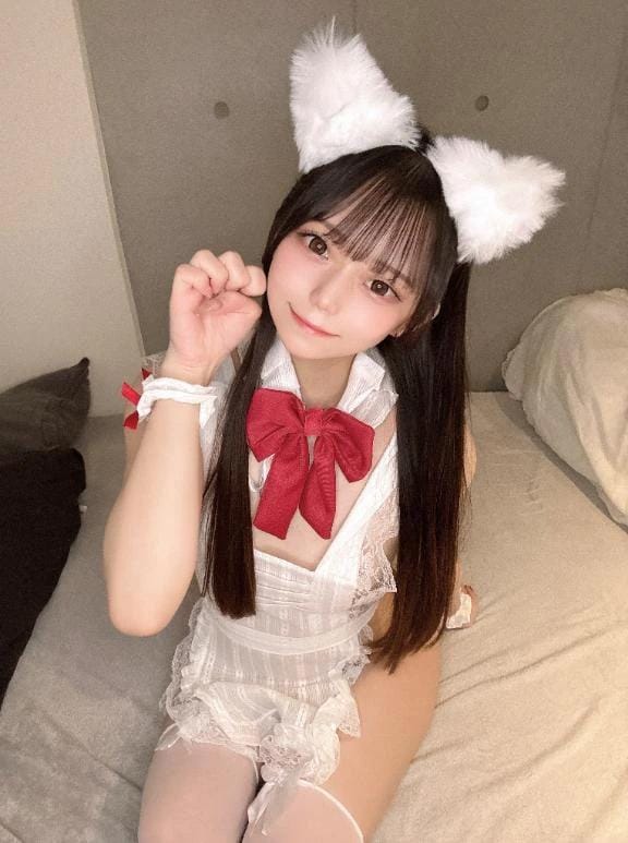 「ハッピーハロウィン♡」10/31(金) 22:24 | あまっちょの写メ日記