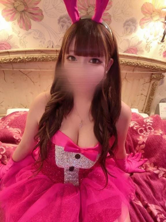 「次回0:00~❣️」10/31(金) 22:37 | ネネの写メ