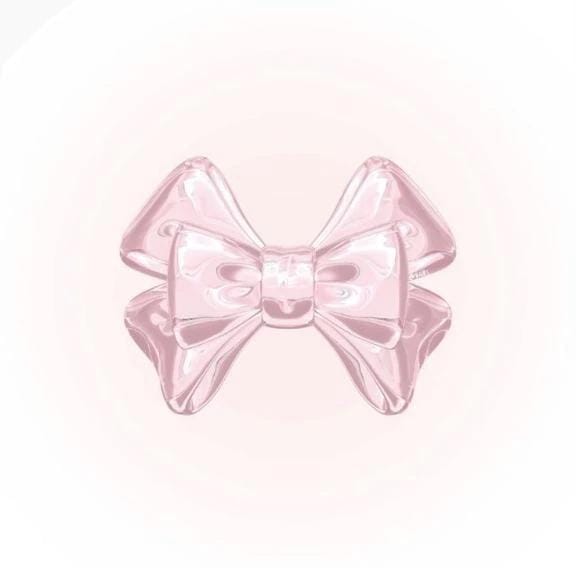 「♡」11/01(土) 02:52 | ねねの写メ日記