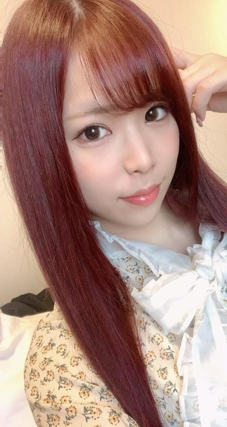 「8時～♡」11/01(土) 06:55 | いずみ【不動の人気ロリ幼妻】の写メ