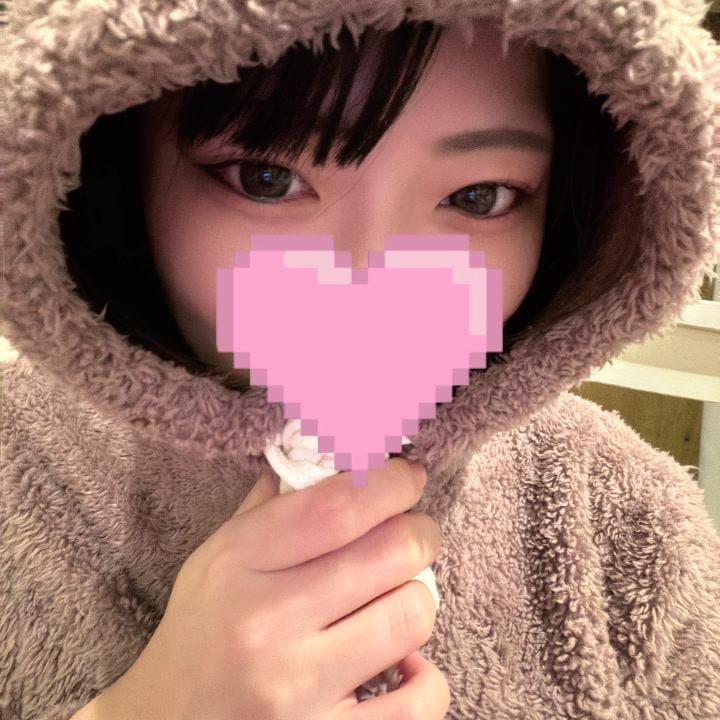 「10月ありがとうございました！！」11/01(土) 08:03 | にこるの写メ