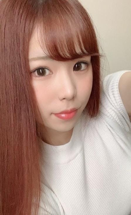 「空いてるよ♡」11/01(土) 09:48 | いずみ【不動の人気ロリ幼妻】の写メ