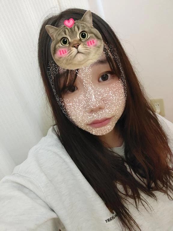 「おはようございます☀本日出勤してます」11/01(土) 09:50 | ありさの写メ