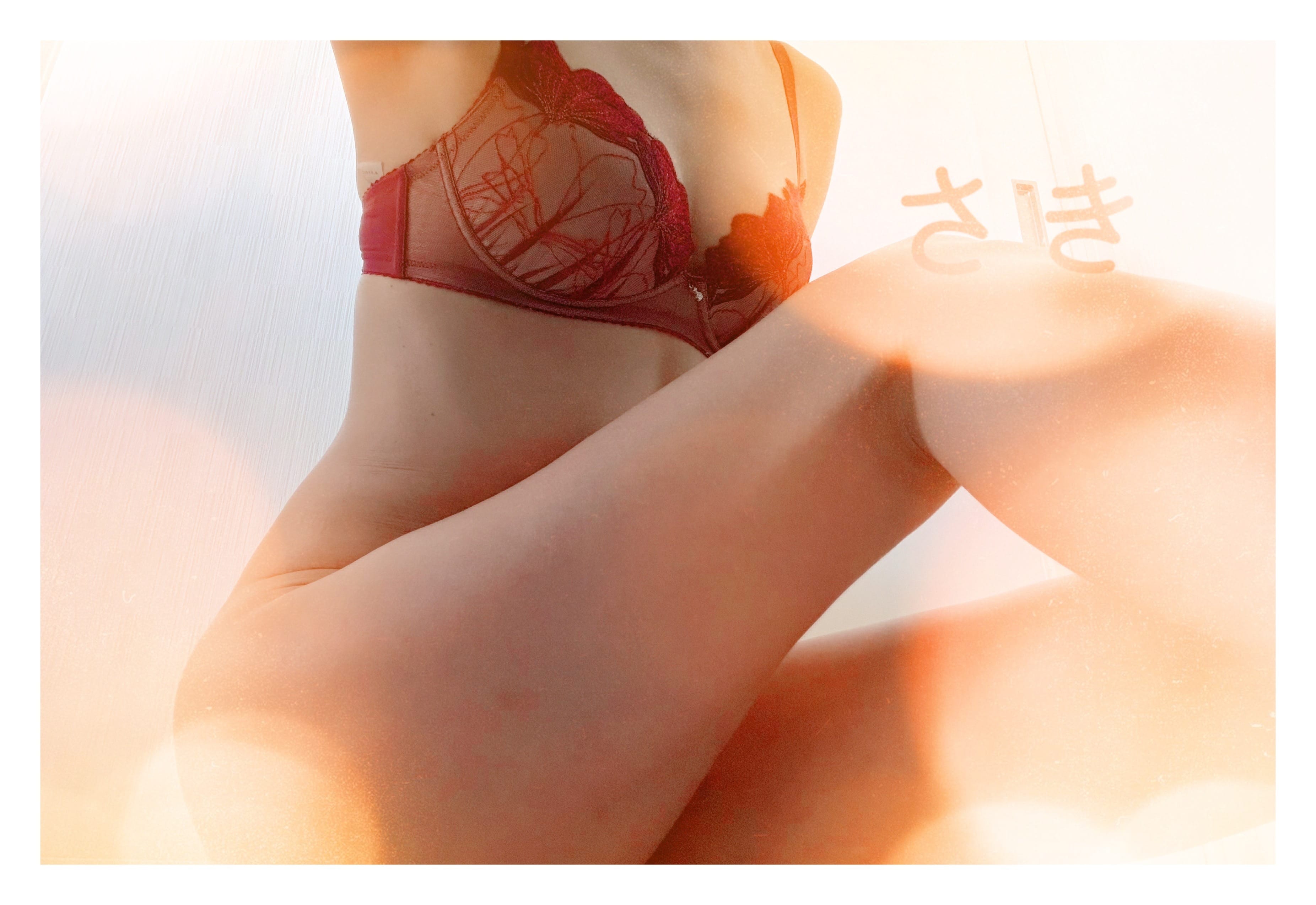 「出勤しました♪」11/01(土) 10:03 | 咲　(さき)の写メ