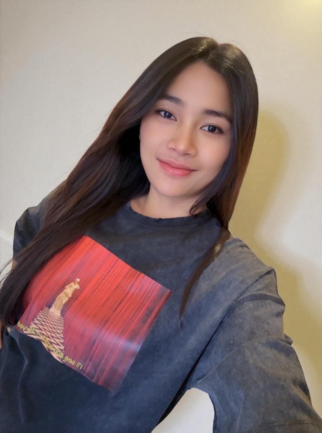 さや「おはようございます^_^」11/01(土) 11:06 | さやの写メ