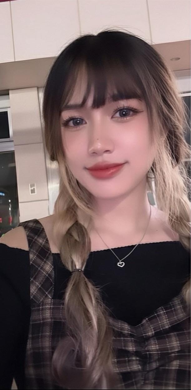 おとは「おはようございます^_^」11/01(土) 11:08 | おとはの写メ