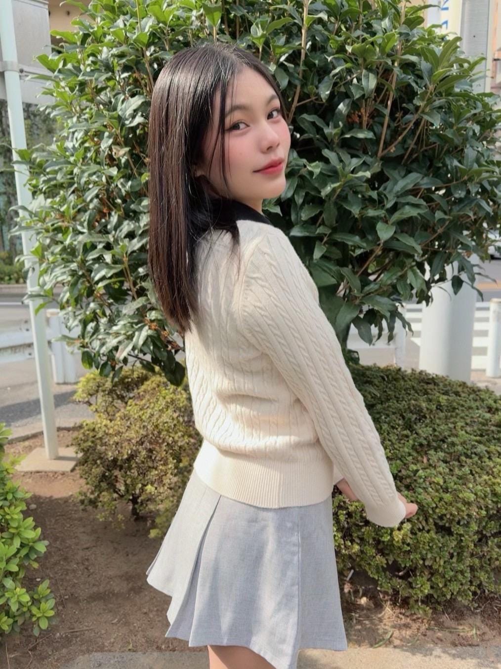 りさ「おはようございます^_^」11/01(土) 11:11 | りさの写メ