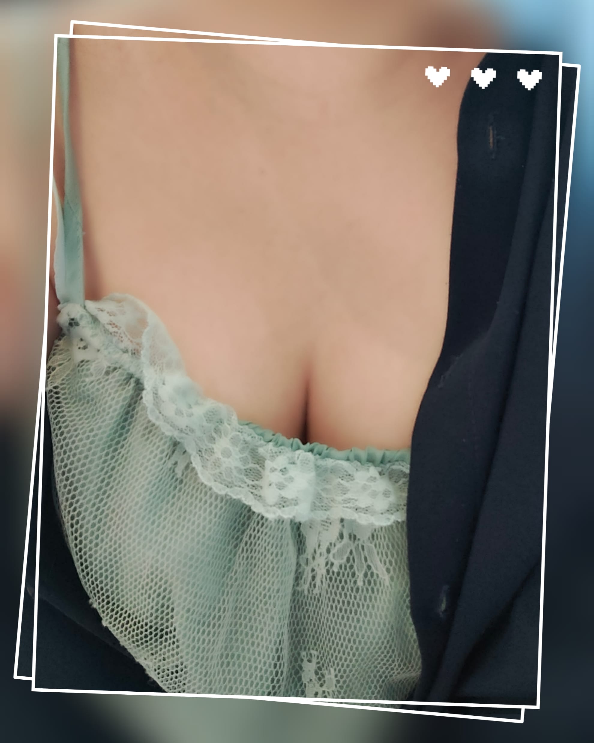 「こんにちは(*ˊᵕˋ*)」11/01(土) 11:16 | はづきの写メ