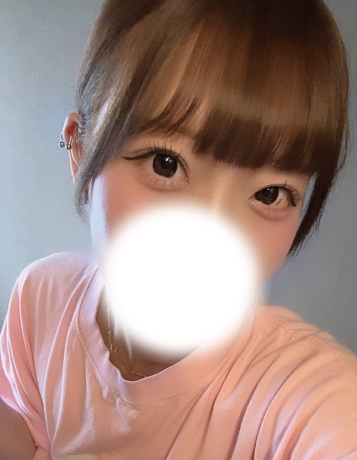 「すいですദ്ദി^^」11/01(土) 11:57 | すいの写メ